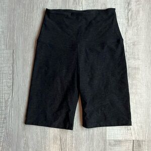 Beyond Yoga Biker Shorts